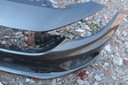 PARE-CHOCS AVANT AVANT FIAT TIPO 2016- 735631451 photo 10 - milautoparts-fr.ukrlive.com