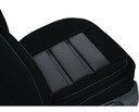 COVER MAT PROFILOWANA FOR OPEL ZAFIRA A B C photo 11 - milautoparts-fr.ukrlive.com