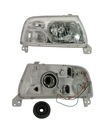 LAMP LAMP SUZUKI VITARA 5D GRAND VITARA 96- photo 1 - milautoparts-fr.ukrlive.com