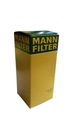 MANN FILTER FUEL WK9014Z MERCEDES SPRINTER II DCI photo 1 - milautoparts-fr.ukrlive.com