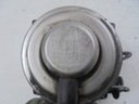 VALVE RECYRKULACJI EXHAUST GASES 7372D/1 WAH photo 4 - milautoparts-fr.ukrlive.com