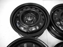 DISQUES 16 KIA VENGA CEED HYUNDAI TUCSON IX35 KONA photo 5 - milautoparts-fr.ukrlive.com