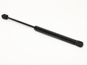 SPRING GAS SHOCK-ABSORBER 235MM 50N SCANIA photo 1 - milautoparts-fr.ukrlive.com