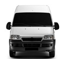 SÉLECTEUR BOÎTES DE TRANSMISSION DUCATO BOXER JUMPER photo 5 - milautoparts-fr.ukrlive.com