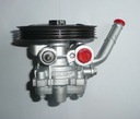 PUMP ELECTRICALLY POWERED HYDRAULIC STEERING MAZDA 323F 323 VI BJ 1.3 1.5 1.6 photo 1 - milautoparts-fr.ukrlive.com