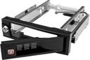 Kieszen 5.25 do dysku twardego HDD SSD SATA ICYBOX