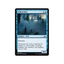 MTG 4x Wall of Mist