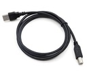 USB CAN CLIP CABLE RENAULT TCS MULTIDIAG PRO+ Кабель Delphi Autocom