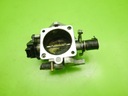 THROTTLE 90499468 OPEL VECTRA B 1.8 16V 95-99 photo 7 - milautoparts-fr.ukrlive.com