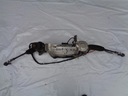 STEERING RACK STEERING RACK GOLF V 1K1423051CJ photo 1 - milautoparts-fr.ukrlive.com