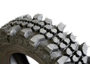 4x 215/70 R16 Восстановленная шина, новая копия Simex