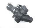 SUZUKI SX4 FIAT SEDICI THROTTLE 1.6 DDIS photo 1 - milautoparts-fr.ukrlive.com