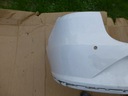 BUMPER REAR SEAT TOLEDO IV 4 PARKTRONIC photo 3 - milautoparts-fr.ukrlive.com