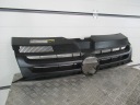 CALANDRE VOLKSWAGEN TRANSPORTER CARAVELLE T5 2011photo 12
