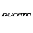 DUCATO 2.0 JTD 20MM01 MOUNTING HALF-AXLE BOX GEARS photo 5 - milautoparts-fr.ukrlive.com