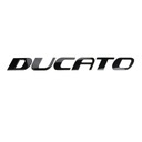 DUCATO 2.0 JTD 20MM01 UPEVNENIE POLOOS BOXU PREVODOVÝ STUPEŇ Katalógové číslo dielu 98220