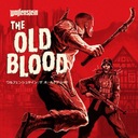 WOLFENSTEIN The Old Blood PL ПК STEAM КЛЮЧ + БЕСПЛАТНО!