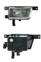 LAMP PRZECIWMGLOWY TYC 19-5244-05-2 photo 1 - milautoparts-fr.ukrlive.com