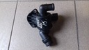 DISTRIBUTOR WATER 03L121111AD AUDI Q5 A4 B8 A5 A6 photo 1 - milautoparts-fr.ukrlive.com