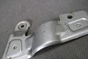 PROTECTION TURBINES AUDI A1 A3 8V 06K129598B photo 3 - milautoparts-fr.ukrlive.com