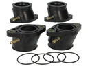 KROCCE SSACE SET YAMAHA XJR 1300 1999-2001R photo 1 - milautoparts-fr.ukrlive.com