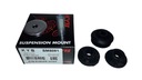 KYB SM5091 FIXATION AMORTISSEUR photo 11 - milautoparts-fr.ukrlive.com