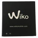 НОВЫЙ ОРИГИНАЛЬНЫЙ АККУМУЛЯТОР WIKO 2502 SUNNY 1200 мАч