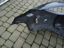 CITROEN C1 II 14-18 YEAR BUMPER FRONT DEFLECTOR photo 4 - milautoparts-fr.ukrlive.com