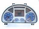 504101671 DASHBOARD EUROPE IVECO STRALIS photo 1 - milautoparts-fr.ukrlive.com