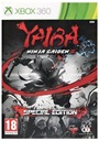 Yaiba: Ninja Gaiden Z - Special Edition (X360) Téma akčné hry