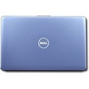 Dell Inspiron 1545 1546 Крышка ЖК-дисплея 0T235P