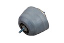 AUDI A4 B5 A6 C5 1.6 1.8 1.9 COUSSIN DE MOTEUR GAUCHE photo 1 - milautoparts-fr.ukrlive.com