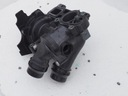 AP PUMP WATER 06J121026P VW AUDI SKODA SEAT photo 4 - milautoparts-fr.ukrlive.com