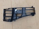 FASTENING MOUNTING BUMPER MERCEDES A2218850363 photo 1 - milautoparts-fr.ukrlive.com