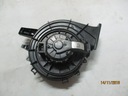 AIR BLOWER FAN UP CITIGO SEAT MII 1S1819015D photo 6 - milautoparts-fr.ukrlive.com