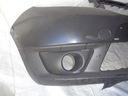 DACIA SANDERO II BUMPER FRONT NEW CONDITION ORIGINAL 620229493R photo 2 - milautoparts-fr.ukrlive.com