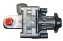 ÉTAT NOUVEAU POMPE POUR ASSISTANCE HYDRAULIQUE AUDI A8 4D2 2.5TDI photo 4 - milautoparts-fr.ukrlive.com