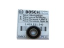 Шарикоподшипник Bosch 608 GWS 850 CE PWS GEX GFF