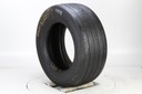 TIRE 385/55R22,5 GOODYEAR REGIONAL RHT2 (T3139) photo 3 - milautoparts-fr.ukrlive.com