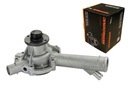 PUMP WATER MERCEDES W202 CLK 97- C W202 93- E W124 93- E W210 95- 2.0 / 2 photo 8 - milautoparts-fr.ukrlive.com