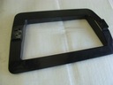 Основной нижний колонтитул Philips 32PHK4200/12 32PFH4100/88