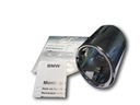 BMW 5GT F07 F10 F11 CHROME EMBOUT D'ECHAPEMENT AVEC photo 5 - milautoparts-fr.ukrlive.com