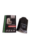 KAMOKA F313301 FILTER FUEL photo 1 - milautoparts-fr.ukrlive.com