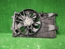 OPEL MERIVA A 1.4 VENTILATEUR DE RADUATEUR photo 1 - milautoparts-fr.ukrlive.com