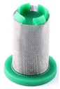 FILTER FILTER CONE ROZPYLACZA OPRYSKIWACZA photo 1 - milautoparts-fr.ukrlive.com