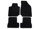 NISSAN MICRA K11 K12 K13 MATS VELOUR QUALITY photo 7 - milautoparts-fr.ukrlive.com