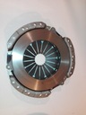 CLUTCH COMPLETE UNITS ROVER 800 LUK 624164200 photo 3 - milautoparts-fr.ukrlive.com