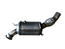 FILTRE DPF FAP BMW X1 E84 16D 2012- photo 2 - milautoparts-fr.ukrlive.com