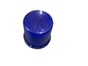 ENJOLIVEUR FEUX FEU AVERTISSEMENT BLEU 008053 photo 3 - milautoparts-fr.ukrlive.com