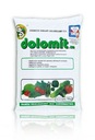 Dolomit Wapno dolomitowe ogrodnicze magnezowe 10kg